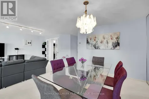 151 Bay Street Ottawa ON K1R 7T2