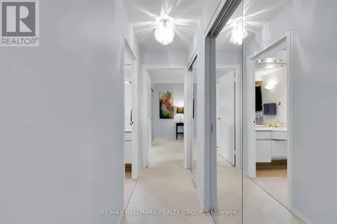 151 Bay Street Ottawa ON K1R 7T2