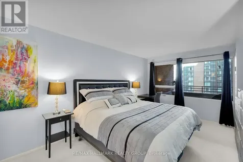151 Bay Street Ottawa ON K1R 7T2