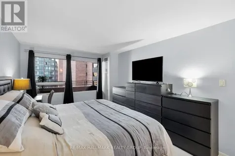 151 Bay Street Ottawa ON K1R 7T2