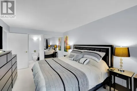 151 Bay Street Ottawa ON K1R 7T2