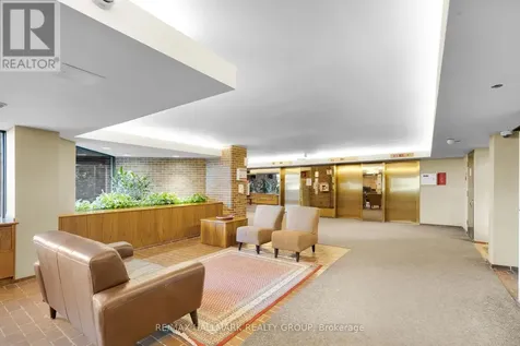 151 Bay Street Ottawa ON K1R 7T2