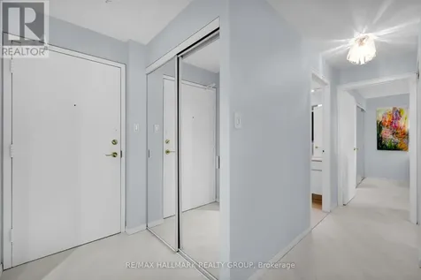 151 Bay Street Ottawa ON K1R 7T2