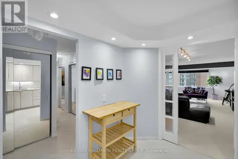 151 Bay Street Ottawa ON K1R 7T2