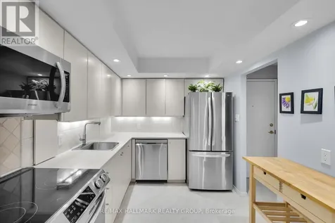 151 Bay Street Ottawa ON K1R 7T2