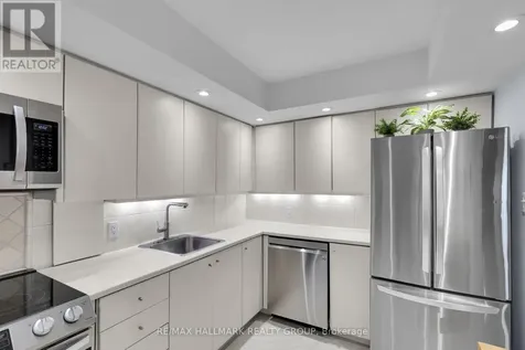 151 Bay Street Ottawa ON K1R 7T2