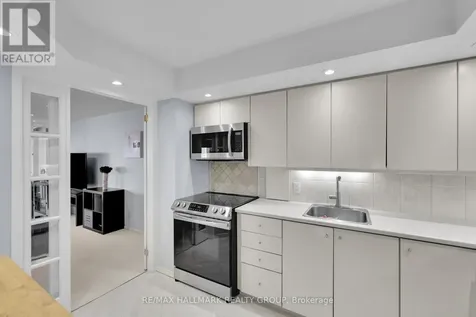 151 Bay Street Ottawa ON K1R 7T2