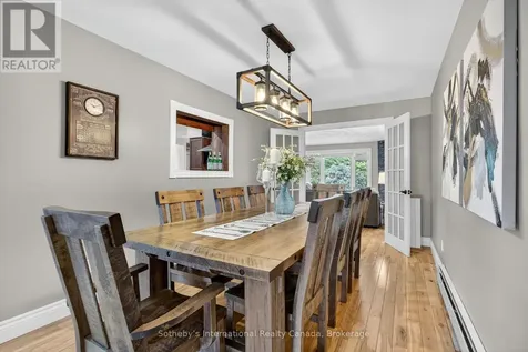 79 Caroline Street West Clearview ON L0M 1G0
