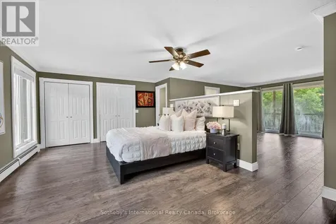 79 Caroline Street West Clearview ON L0M 1G0