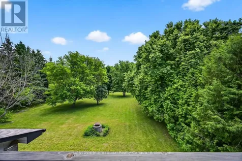79 Caroline Street West Clearview ON L0M 1G0