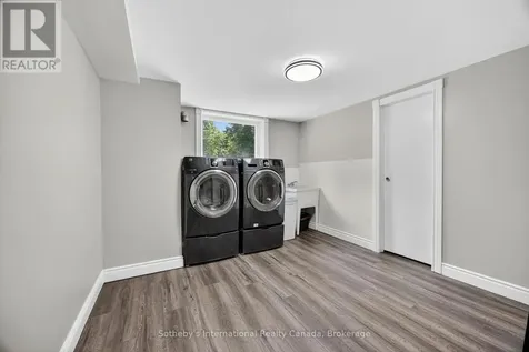 79 Caroline Street West Clearview ON L0M 1G0