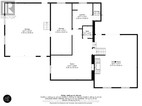 79 Caroline Street West Clearview ON L0M 1G0