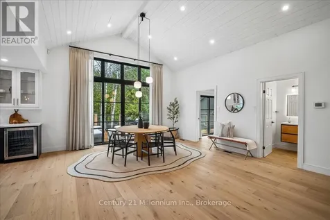 33 Slalom Gate Road Collingwood ON L9Y 5A9