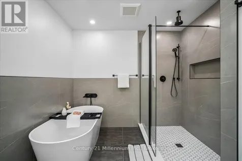 33 Slalom Gate Road Collingwood ON L9Y 5A9