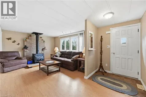 1294 8th Concession Road Hamilton ON N0B 2J0