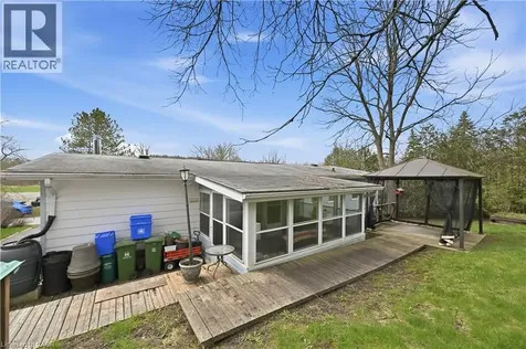 1294 8th Concession Road Hamilton ON N0B 2J0