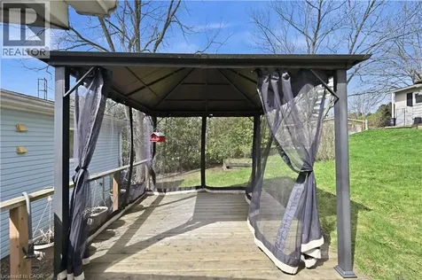 1294 8th Concession Road Hamilton ON N0B 2J0