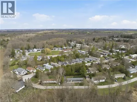 1294 8th Concession Road Hamilton ON N0B 2J0