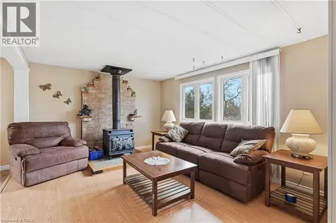 1294 8th Concession Road Hamilton ON N0B 2J0