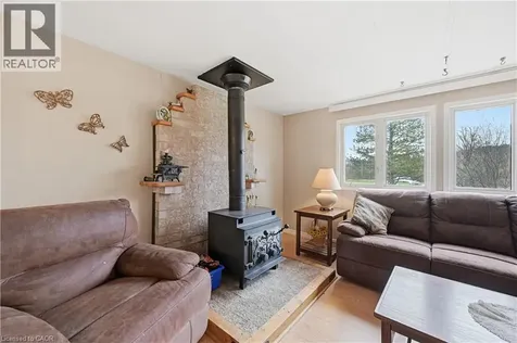 1294 8th Concession Road Hamilton ON N0B 2J0