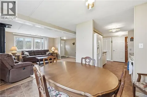 1294 8th Concession Road Hamilton ON N0B 2J0