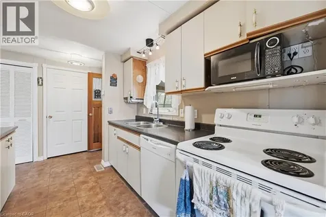 1294 8th Concession Road Hamilton ON N0B 2J0
