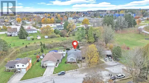 5 Centennial Drive Brockton ON N0G 2V0