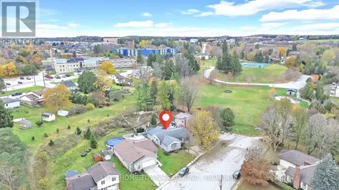 5 Centennial Drive Brockton ON N0G 2V0