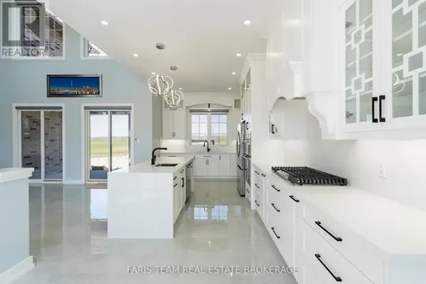 409381 Grey Road 4 Grey Highlands ON N0C 1M0