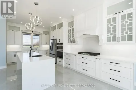 409381 Grey Road 4 Grey Highlands ON N0C 1M0
