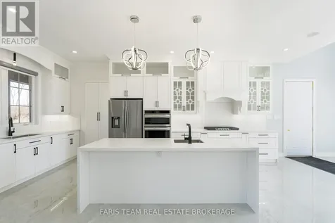 409381 Grey Road 4 Grey Highlands ON N0C 1M0