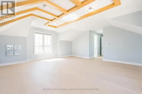 409381 Grey Road 4 Grey Highlands ON N0C 1M0