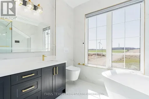 409381 Grey Road 4 Grey Highlands ON N0C 1M0