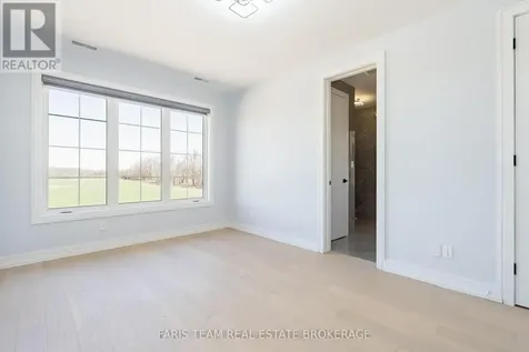 409381 Grey Road 4 Grey Highlands ON N0C 1M0