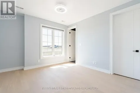409381 Grey Road 4 Grey Highlands ON N0C 1M0