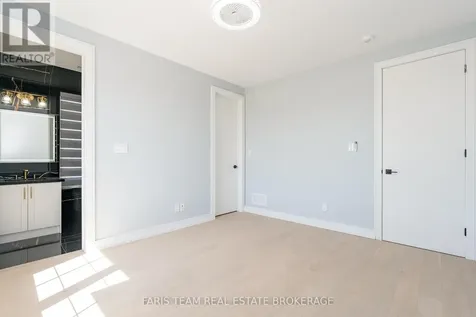 409381 Grey Road 4 Grey Highlands ON N0C 1M0