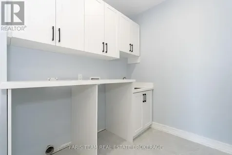 409381 Grey Road 4 Grey Highlands ON N0C 1M0