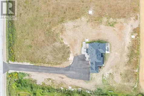 409381 Grey Road 4 Grey Highlands ON N0C 1M0