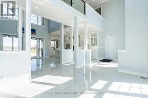 409381 Grey Road 4 Grey Highlands ON N0C 1M0