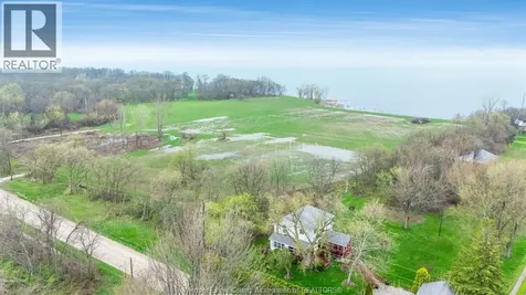 107 Sheridan Point Road Pelee Island ON N0R 1M0