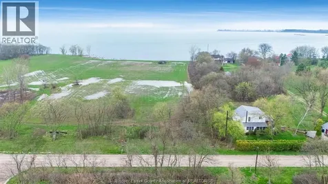 107 Sheridan Point Road Pelee Island ON N0R 1M0