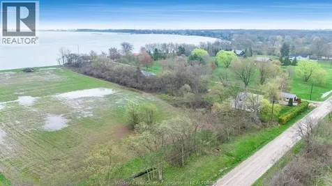 107 Sheridan Point Road Pelee Island ON N0R 1M0