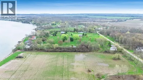 107 Sheridan Point Road Pelee Island ON N0R 1M0