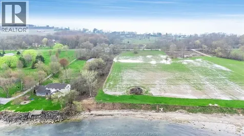 107 Sheridan Point Road Pelee Island ON N0R 1M0