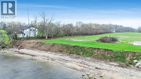 107 Sheridan Point Road Pelee Island ON N0R 1M0