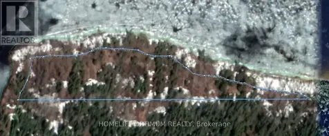 Shackleton North Kapuskasing ON P0L 1G0