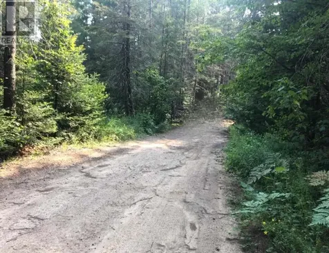 . Point Sec 2 Lefroy As In T451578; Huron Shores Huron Shores ON P0R 1L0