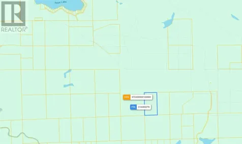 . Point Sec 2 Lefroy As In T451578; Huron Shores Huron Shores ON P0R 1L0