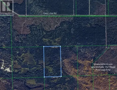 . Point Sec 2 Lefroy As In T451578; Huron Shores Huron Shores ON P0R 1L0