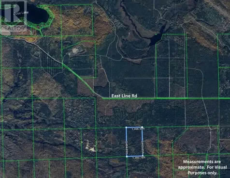 . Point Sec 2 Lefroy As In T451578; Huron Shores Huron Shores ON P0R 1L0